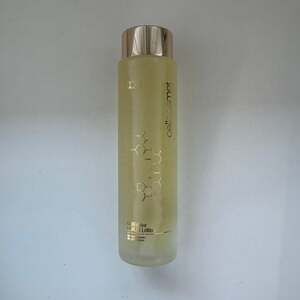 Cellcosmet CellLift Lotion Essence 100ml Exp 07/2029 Brand New No Box